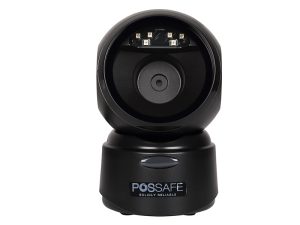 MQ 502 Masaüstü Okuyucu 3