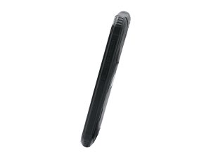 Ordergo 6 02