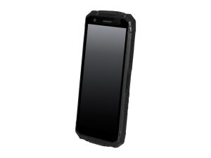 Ordergo 6 03