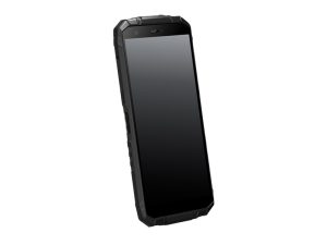 Ordergo 6 04