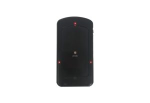 P-300 müşteri çağrı 01