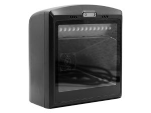 PS 800 Masaüstü Okuyucu 1