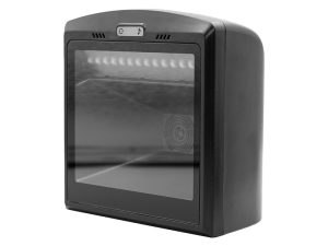 PS 800 Masaüstü Okuyucu 2