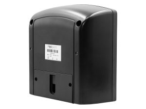 PS 800 Masaüstü Okuyucu 3