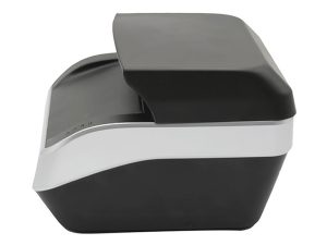 Pasaport ve Kimlik Okuyucu 1