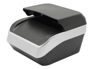 Pasaport ve Kimlik Okuyucu 2