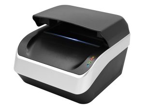 Pasaport ve Kimlik Okuyucu 3