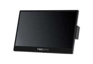 Plus 01