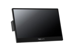 Plus 02