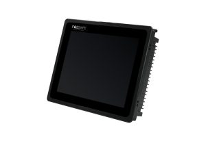 Possafe 10.4 Endüstriyel Panel PC 01