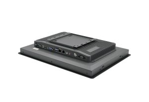 Possafe 15 Endüstriyel Panel PC 02