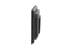 Possafe 15.6 Endüstriyel Panel PC 02