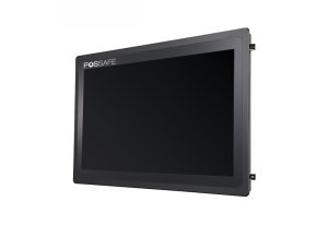 Possafe 21.5″ Endüstriyel Panel PC 01