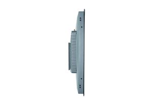 Possafe 21.5″ Endüstriyel Panel PC 02