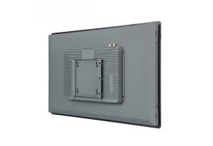 Possafe 21.5″ Endüstriyel Panel PC 03