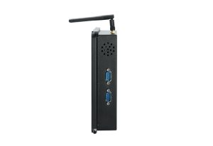 Possafe 9.7 Endüstriyel Panel PC 03