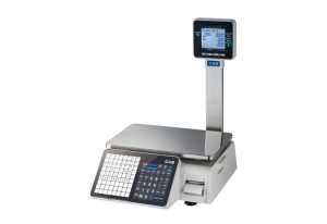 Possafe Cas CL-3000 01