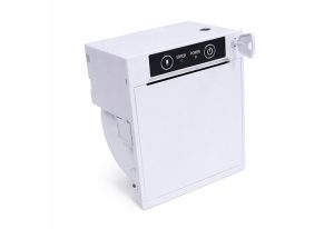 Possafe Kiosk Yazıcı 1