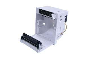 Possafe Kiosk Yazıcı 2