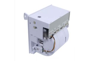 Possafe Kiosk Yazıcı 4