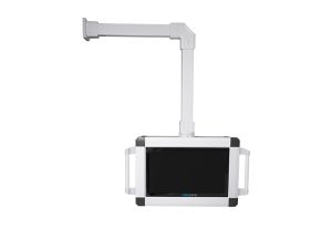 Possafe Panel PC Kabin 01