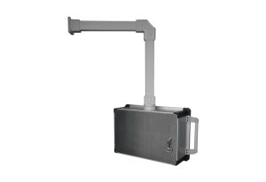 Possafe Panel PC Kabin 02