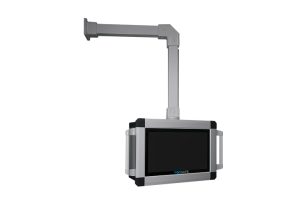 Possafe Panel PC Kabin 03