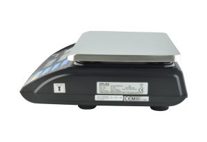Possafe Seles WTP 01