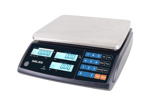 Possafe Seles WTP 02