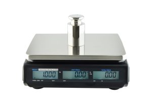 Possafe Seles WTP 03