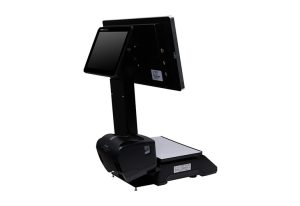 Possafe Terazili POS Cas 01