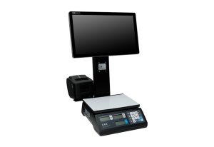 Possafe Terazili POS Cas 02