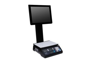 Possafe Terazili POS Cas 03
