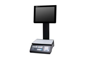 Possafe Terazili POS Cas 04
