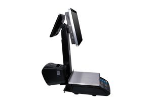 Possafe Terazili POS Seles 01