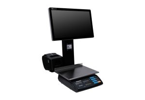 Possafe Terazili POS Seles 02