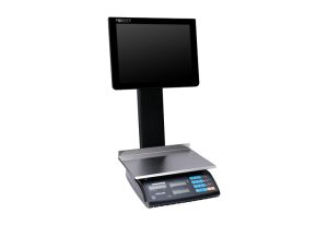 Possafe Terazili POS Seles 03