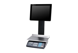 Possafe Terazili POS Seles 04