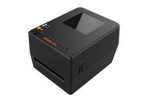 RP-400A Barkod Yazıcı 1