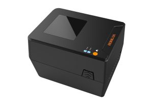 RP-400A Barkod Yazıcı 2