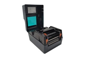 RP-400A Barkod Yazıcı 3