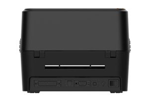 RP-400A Barkod Yazıcı 4