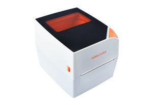 RP-411 Barkod Yazıcı 1