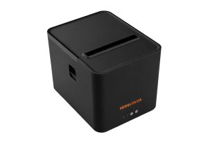 Rongta RP-335A Termal Yazıcı 1