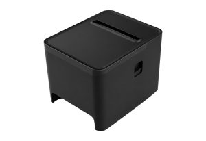 Rongta RP-335A Termal Yazıcı 2