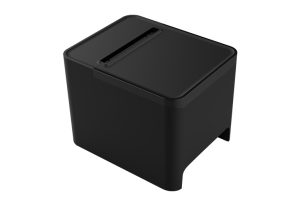 Rongta RP-335A Termal Yazıcı 3