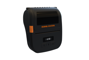 Rongta RPP-30 2