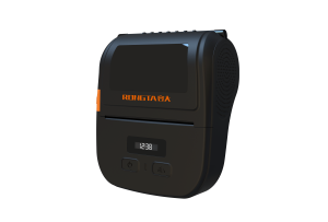 Rongta RPP-30 3
