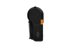Rongta RPP-30 4