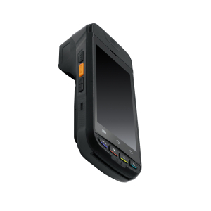 Urovo-i9000S---1
